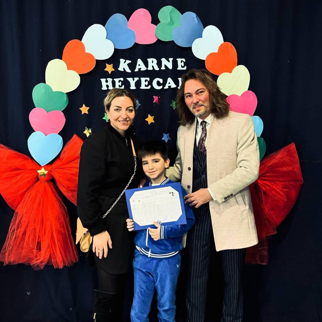 20 Ocak 2024 Anadolu’da Bugün Magazin Kuşağı 6